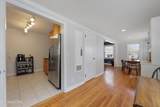 140 Hillcrest Drive - Photo 10