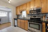 140 Hillcrest Drive - Photo 12