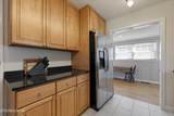 140 Hillcrest Drive - Photo 13