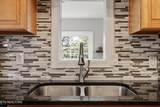 140 Hillcrest Drive - Photo 14