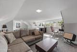 140 Hillcrest Drive - Photo 15