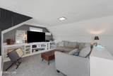 140 Hillcrest Drive - Photo 19