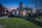 140 Hillcrest Drive - Photo 2