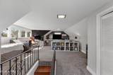 140 Hillcrest Drive - Photo 20