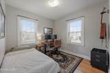 140 Hillcrest Drive - Photo 22