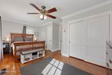 140 Hillcrest Drive - Photo 24