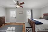 140 Hillcrest Drive - Photo 25