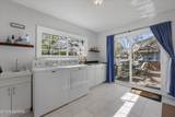 140 Hillcrest Drive - Photo 26
