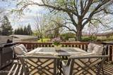 140 Hillcrest Drive - Photo 27