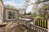 140 Hillcrest Drive - Photo 28
