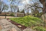 140 Hillcrest Drive - Photo 29