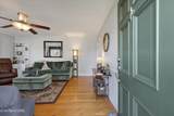 140 Hillcrest Drive - Photo 3