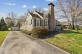 140 Hillcrest Drive - Photo 30