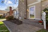 140 Hillcrest Drive - Photo 31