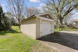 140 Hillcrest Drive - Photo 32