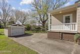 140 Hillcrest Drive - Photo 33