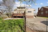 140 Hillcrest Drive - Photo 34
