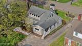 140 Hillcrest Drive - Photo 36