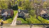 140 Hillcrest Drive - Photo 37