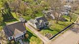140 Hillcrest Drive - Photo 38
