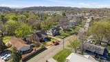 140 Hillcrest Drive - Photo 39