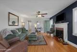 140 Hillcrest Drive - Photo 4