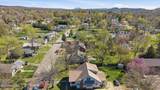 140 Hillcrest Drive - Photo 40