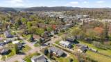140 Hillcrest Drive - Photo 41