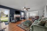 140 Hillcrest Drive - Photo 5