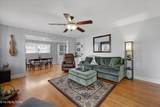 140 Hillcrest Drive - Photo 6