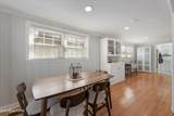 140 Hillcrest Drive - Photo 8