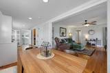 140 Hillcrest Drive - Photo 9