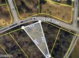 9432 Cherokee Tr - Photo 1