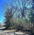 9432 Cherokee Tr - Photo 2