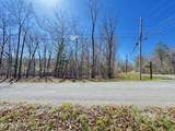 155 Manchester Rd - Photo 1