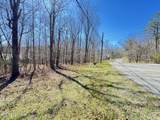 155 Manchester Rd - Photo 3
