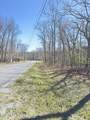 155 Manchester Rd - Photo 4