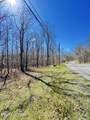 155 Manchester Rd - Photo 5