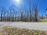 155 Manchester Rd - Photo 6