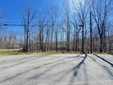 155 Manchester Rd - Photo 7