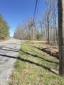 155 Manchester Rd - Photo 8