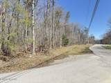 175 Brambleton Drive - Photo 10