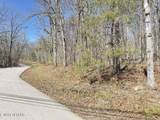 175 Brambleton Drive - Photo 4