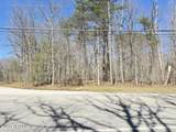 175 Brambleton Drive - Photo 5