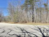 175 Brambleton Drive - Photo 6