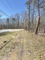 175 Brambleton Drive - Photo 7