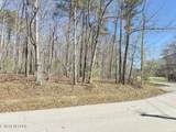 175 Brambleton Drive - Photo 8