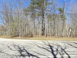 175 Brambleton Drive - Photo 9