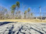 320 Westchester Drive - Photo 1