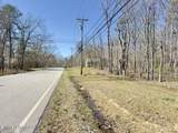 320 Westchester Drive - Photo 3